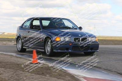 media/Apr-06-2024-BMW Club of San Diego (Sat) [[b976d36a23]]/B Group/Session 3 (Grapevine)/